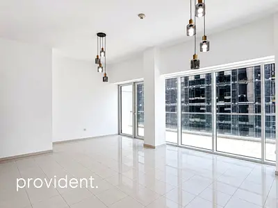 Spacious | Prime Location | Ready to Move In