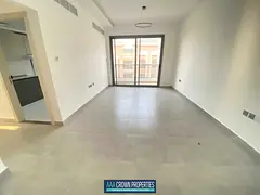 SPACIOUS 2BHK | AED 62,000 | BIG APARTMENT + BALCONY + PARKING ✨