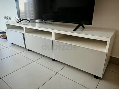 TV Cabinet