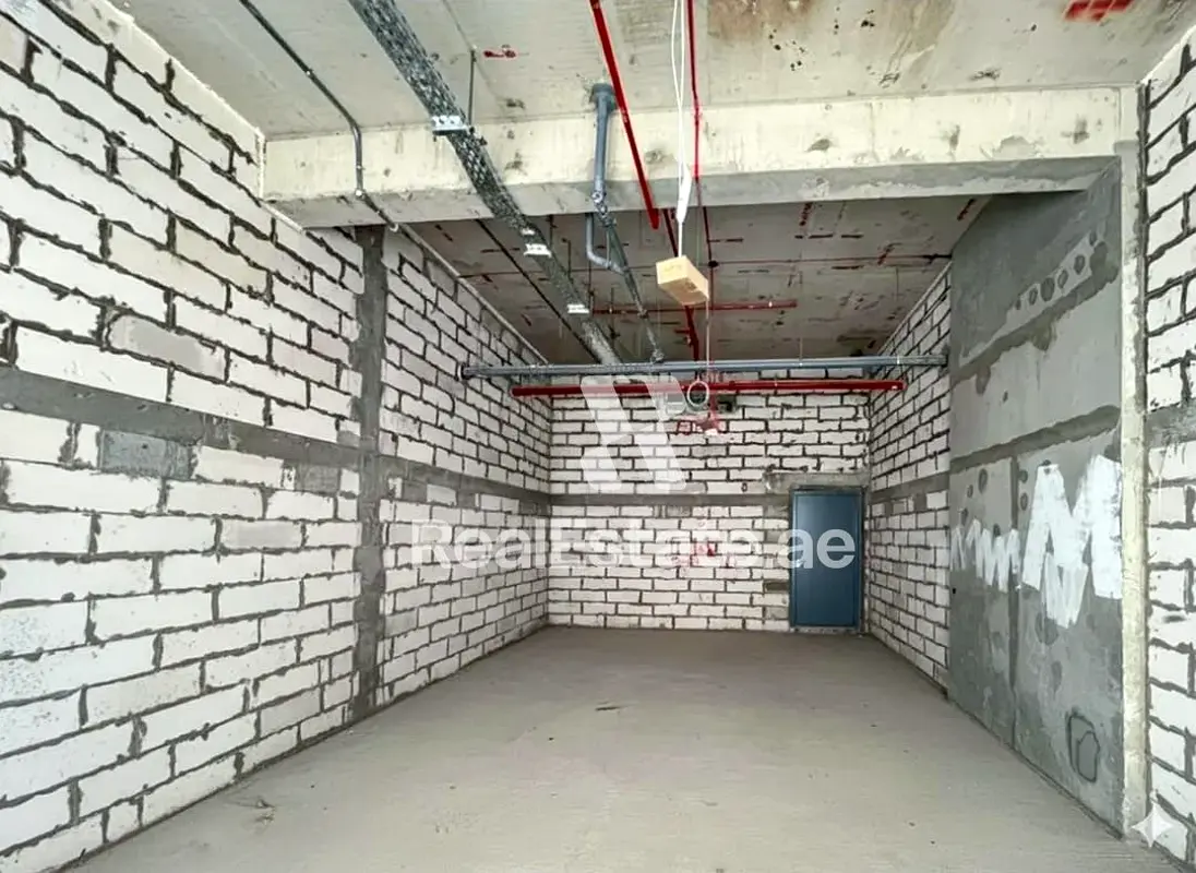 gallery-image