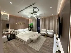 Orchid A | Studio for Sale | High Floor | 10% Discount | Cash & PHPP Options
