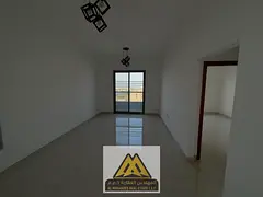 First occupancy / Largest and most spacious / Open view / Exquisite finishing / Built-in wardrobes /