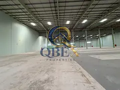 Premium Industrial Warehouse with 200 KW Power
