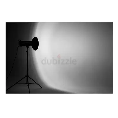 Godox 40cm Beauty Dish With Honeycomb for Flash