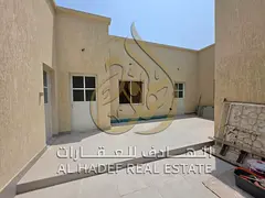 Excellent opportunity for upscale family living in Al Qadisiyah, featuring a completely brand-new vi