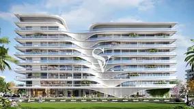 Spacious Layout | 30/70 Payment Plan | DLD Waiver