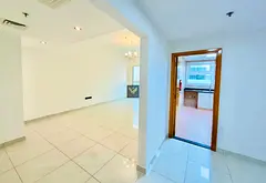 BOOK Spacious 2 BR | Walk to La Mer Beach | Jumeirah 1