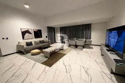 Bright 1Bedroom | Investment Opportunity