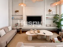 Fully Renovated | Ready To Move | Beach Access