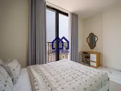 Lagoon View I Furnished I Ready To Move