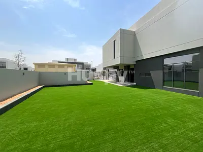 Single Row | Landscaped | Close to Lagoon
