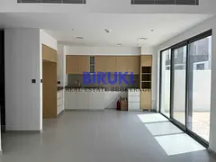 Spacious Villa | Prime Location | 4 Bedroom