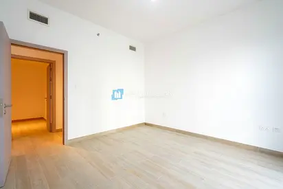 Hot Deal 3BR w/ Maids | Community View | Vacant