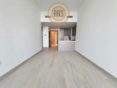 Brand New | Spacious Layout | Multiple Amenities | Rent 70k Only