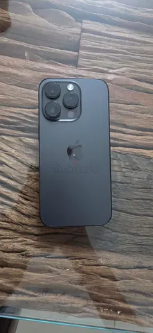 IPhone 14 Pro