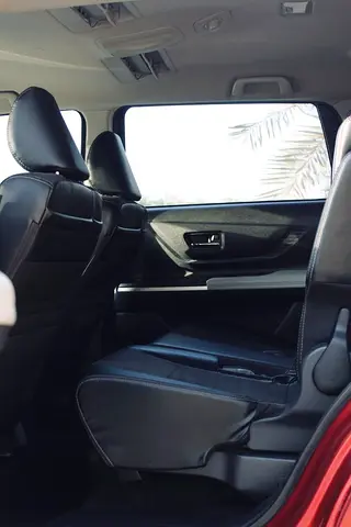 2023 Toyota VELOZ 照片 9