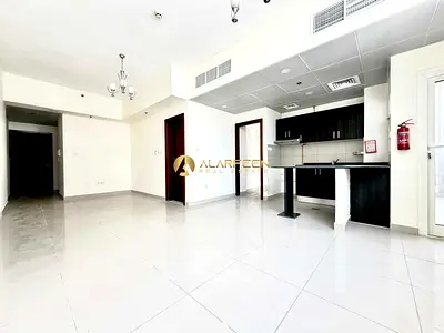 1BHK Apartment for Rent in Sports City, Dubai UAE
