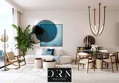 HIGH LUXURY | OPEN VIEW | MOTIVATED SELLER