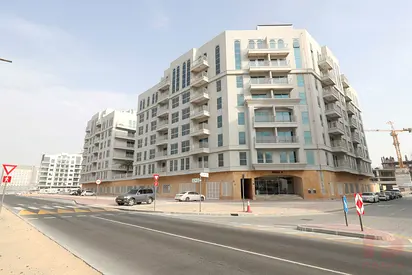 1 Bedroom hall apartment for rent in Arjan