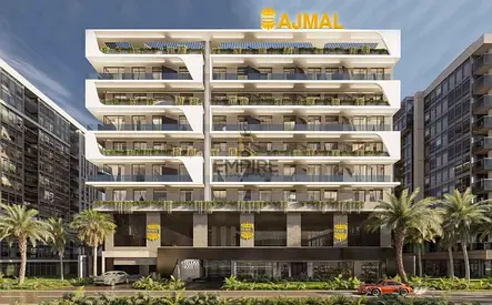 Near Handover | 30:70 Payment Plan | Ideal for Mortgage Buyers