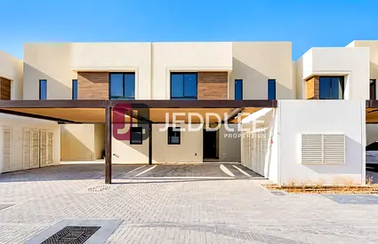 Book Your Viewing Now | Single Row | Hot Deal | Prime Location