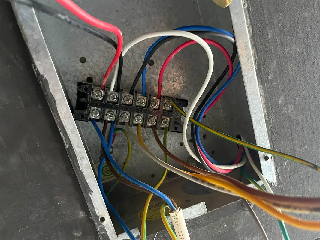 DPV_View_Image_5