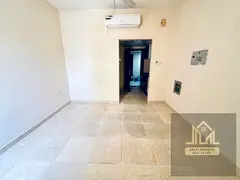 beautifull apartment for family with side kitchen just 18k