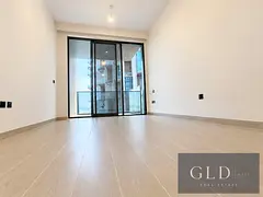 Brand New Apartment | Premium Residence | Huge Layout