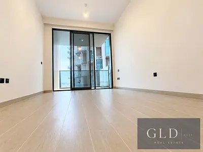 Brand New Apartment | Premium Residence | Huge Layout