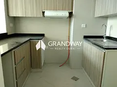 Spacious Bedroom Apartment I Near to Metro