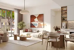 Exclusive | Handover Q3 2027 | Prime Location
