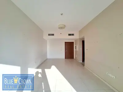 Ready To Move_Spacious 2bhk With Balcony_All Amenities