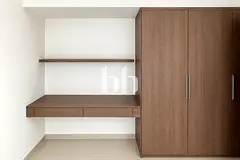 Single row | Unfurnished | Nursery Near by