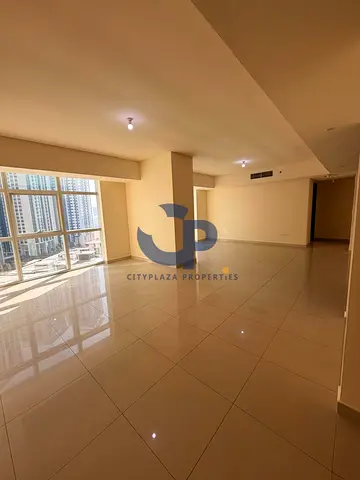 Prime Location |Mid Floor | Ready To Move