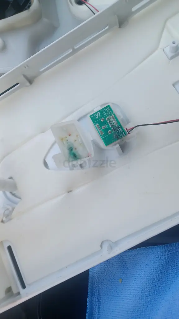 DPV_View_Image_1