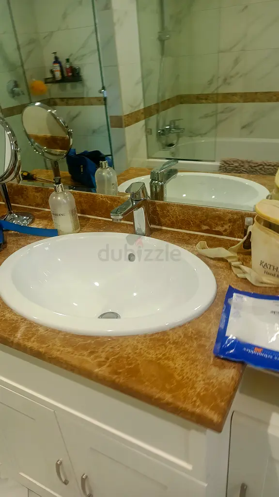 DPV_View_Image_0
