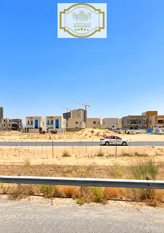 Residential Plot | G+2 | 3,014 Sq Ft | Freehold