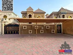 Commercial Villa For Sale | 5 Bedrooms | For Sale