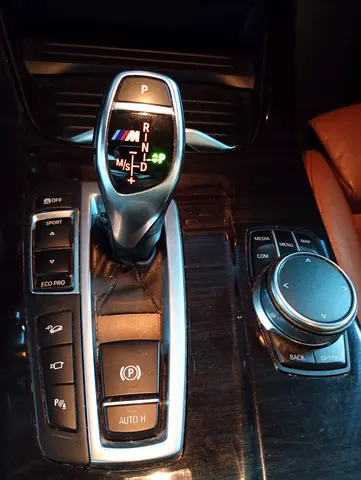 صورة مصغرة 13 لـ 2018 BMW X4
