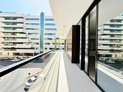 Chiller Free 2BhK apartment-Prime location-Huge Layout…