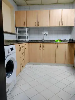 Only Indian Bed Space Available