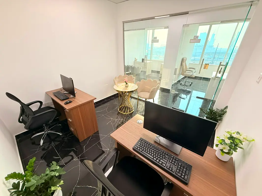 gallery-image