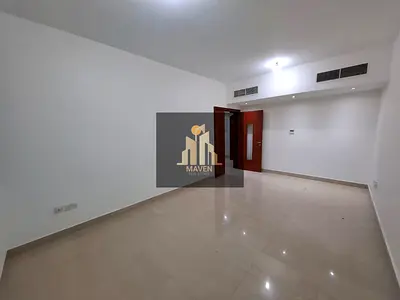 Spacious 2BR Apartment for Rent | Shabiya 12