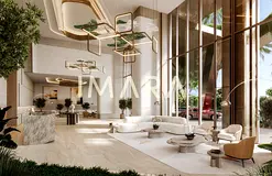 Balcony | Unobstructed SEA & COVE views