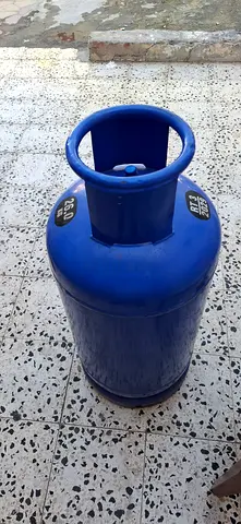 ADNC FULL GAS