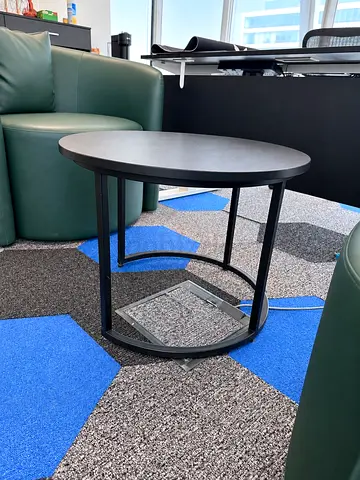 Coffee table for sale