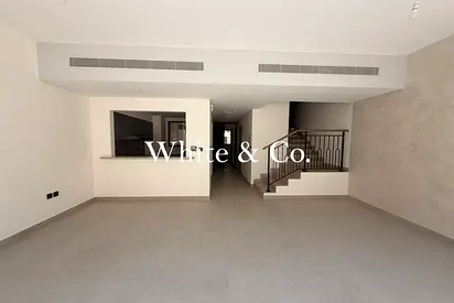Single Row | Mortgage | Close to Lagoon