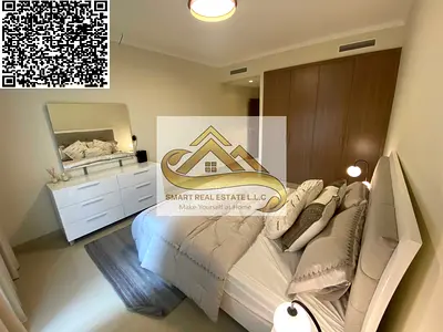 A Profitable Investment Opportunity | re salApartment with Excellent Returns | Prime Location | 3800 monthly | free hold | greate price | book now |
