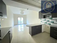 Gated community Studio Big Size In Al Zahia Garden