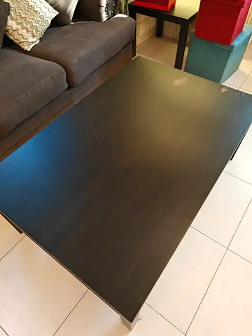 IKEA Coffee Table